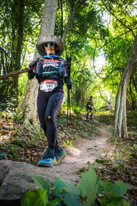 BIB: 181
                            <button type="button" onclick="openModal(6861814)" class="btn btn-primary btn-sm float-right btn-popup" data-toggle="modal" data-target=".modal-high-quality">
                        <i class="fas fa-shopping-cart"></i> Add to Cart
                    </button>
                                            <button type="button" onclick="isThisMe(6861814, true)" class="btn btn-success btn-sm float-right btn-popup btn-isme hidden" data-toggle="tooltip" data-placement="bottom" title="นี่คือรูปของคุณใช่ไหม คลิกที่นี่เพื่อเอาเข้าอัลบั้ม">
                        <i class="fas fa-plus"></i> Add to album
                    </button>
                    <button type="button" onclick="isThisMe(6861814, false)" class="btn btn-warning btn-sm float-right btn-popup btn-isnotme hidden">
                        <i class="fas fa-ban"></i> Remove from album
                    </button>